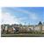 Residence Inn Portland Scarborough