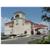 La Quinta Inn & Suites Midland North