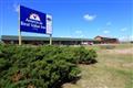 Americas Best Value Inn and Cabins North Shore Lodge