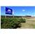 Americas Best Value Inn and Cabins North Shore Lodge