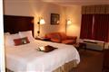 Hampton Inn Emporia