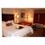 Hampton Inn Emporia