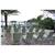 BEST WESTERN Crystal River Resort