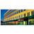 Reval Hotel Central