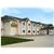 Microtel Inn & Suites Colfax/Newton