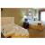 Holiday Inn Express Hotel & Suites WINNIE