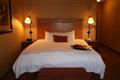 Hampton Inn  Suites Salt Lake CityWest Jordan