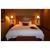 Hampton Inn  Suites Salt Lake CityWest Jordan