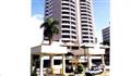 Mark Hotel Meineke