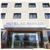 AC Hotel Badajoz