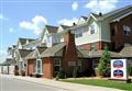 TownePlace Suites Minneapolis West/St. Louis Park