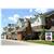 TownePlace Suites Minneapolis West/St. Louis Park