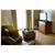 Homewood Suites Richmond West End  Innsbrook