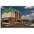 Destination Inn and Suites