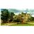 Buckland Manor