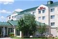 HILTON GARDEN INN SHOREVIEW