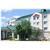 HILTON GARDEN INN SHOREVIEW