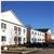 Magnuson Grand Hotel Warren