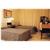 Savoy Othon Travel