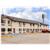 Super 8 Boonville