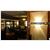 Athmos Hotel Center