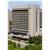 Sheraton Crystal City Hotel