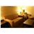 Hampton Inn BiloxiOcean Springs