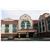 Extended Stay America - San Jose - Milpitas
