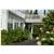 Youngtown Inn