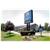 Comfort Inn Brockville