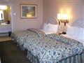 Chapel Hill University Inn