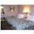 Chapel Hill University Inn