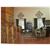 Country Inn & Suites By Carlson, Ames, IA