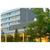 Best Western Mark Hotel Kassel