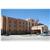 Hampton Inn Garden City