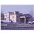 La Quinta Inn & Suites Lexington Park - Patuxent