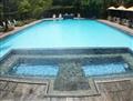 Holiday Inn COLOMBO