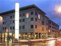 ibis Baar Zug