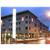 ibis Baar Zug