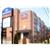 Howard Johnson Inn Toronto Scarborough