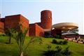 The Westin Sohna-Gurgaon Resort & Spa
