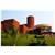 The Westin Sohna-Gurgaon Resort & Spa