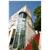 Design Hotel Astoria