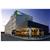 Holiday Inn Express MALAGA AIRPORT
