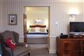 Solent Hotel