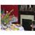Fairchild's Bed & Breakfast, L