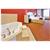 Holiday Inn Express Hotel & Suites TERRELL