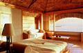 Le Tahaa Island Resort and Spa