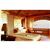 Le Taha-Private Island and Spa