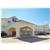 Motel 6 Bedford TX